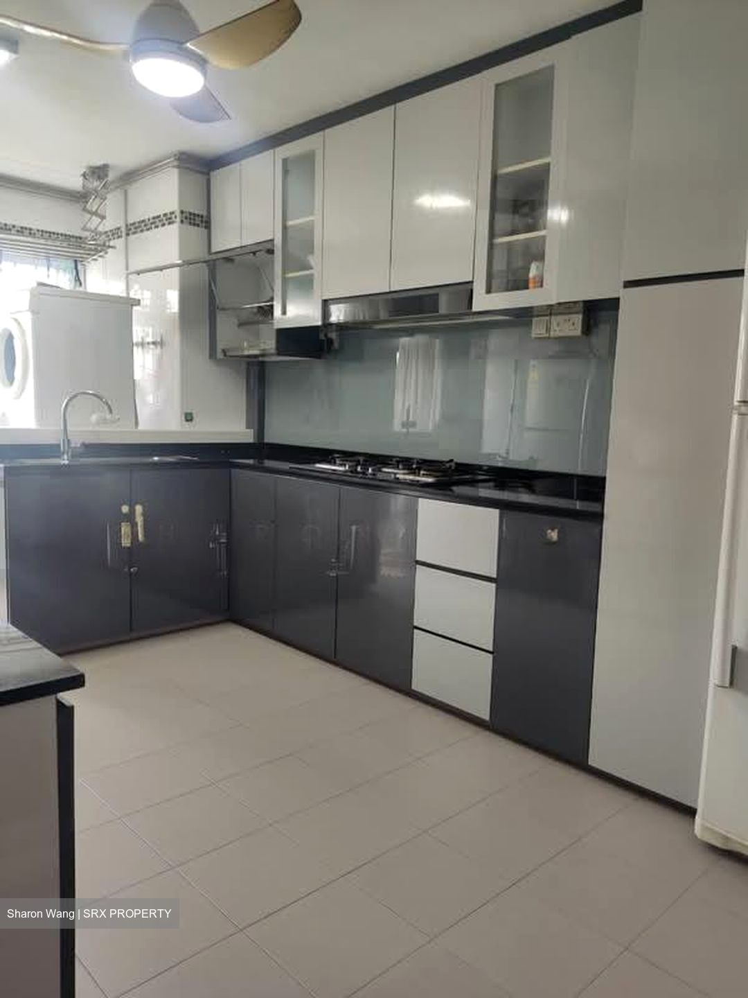 Blk 435 Clementi Avenue 3 (Clementi), HDB 3 Rooms #561396281